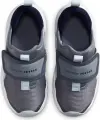 Кросівки дитячі Nike JORDAN 23/7.2 EASYON (PS) сіро-темно-сині HF3415-006