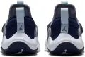 Кросівки дитячі Nike JORDAN 23/7.2 EASYON (PS) сіро-темно-сині HF3415-006