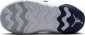 Кросівки дитячі Nike JORDAN 23/7.2 EASYON (PS) сіро-темно-сині HF3415-006