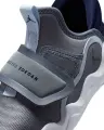 Кросівки дитячі Nike JORDAN 23/7.2 EASYON (PS) сіро-темно-сині HF3415-006