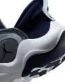 Кросівки дитячі Nike JORDAN 23/7.2 EASYON (PS) сіро-темно-сині HF3415-006