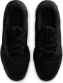 Кросівки бігові підліткові Nike STAR RUNNER 5 (GS) чорні HF7004-001