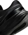 Кросівки бігові підліткові Nike STAR RUNNER 5 (GS) чорні HF7004-001