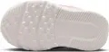 Кроссовки детские Nike STAR RUNNER 5 (TD) светло-розово-розовые HF7006-602