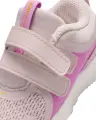 Кроссовки детские Nike STAR RUNNER 5 (TD) светло-розово-розовые HF7006-602