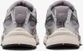 Кроссовки Nike V5 RNR серо-серебряные HJ5228-003