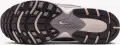 Кроссовки Nike V5 RNR серо-серебряные HJ5228-003