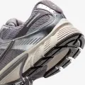 Кроссовки Nike V5 RNR серо-серебряные HJ5228-003