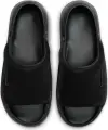 Шлепанцы женские Nike CALM ELEVATION черные HJ5601-002