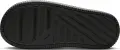 Шлепанцы женские Nike CALM ELEVATION черные HJ5601-002