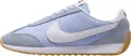 Кроссовки женские Nike PACIFIC голубо-белые HM4771-403