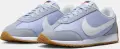 Кроссовки женские Nike PACIFIC голубо-белые HM4771-403