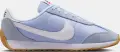 Кроссовки женские Nike PACIFIC голубо-белые HM4771-403