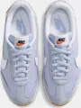 Кроссовки женские Nike PACIFIC голубо-белые HM4771-403
