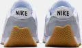 Кроссовки женские Nike PACIFIC голубо-белые HM4771-403