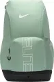 Рюкзак Nike VARSITY ELITE 32L м'ятний HM9965-006