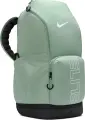 Рюкзак Nike VARSITY ELITE 32L м'ятний HM9965-006