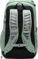 Рюкзак Nike VARSITY ELITE 32L м'ятний HM9965-006