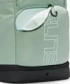 Рюкзак Nike VARSITY ELITE 32L м'ятний HM9965-006