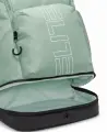Рюкзак Nike VARSITY ELITE 32L м'ятний HM9965-006