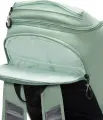 Рюкзак Nike VARSITY ELITE 32L м'ятний HM9965-006