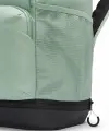 Рюкзак Nike VARSITY ELITE 32L м'ятний HM9965-006