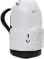 Рюкзак Nike VARSITY ELITE 32L бело-золотой HM9965-100