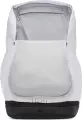 Рюкзак Nike VARSITY ELITE 32L бело-золотой HM9965-100