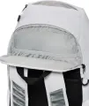 Рюкзак Nike VARSITY ELITE 32L бело-золотой HM9965-100