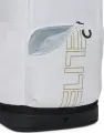 Рюкзак Nike VARSITY ELITE 32L бело-золотой HM9965-100