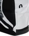 Рюкзак Nike VARSITY ELITE 32L бело-золотой HM9965-100
