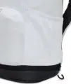 Рюкзак Nike VARSITY ELITE 32L бело-золотой HM9965-100