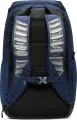 Рюкзак Nike VARSITY ELITE 32L темно-синій HM9965-410