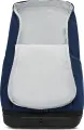 Рюкзак Nike VARSITY ELITE 32L темно-синій HM9965-410