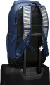 Рюкзак Nike VARSITY ELITE 32L темно-синій HM9965-410