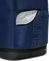 Рюкзак Nike VARSITY ELITE 32L темно-синій HM9965-410
