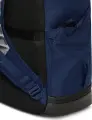Рюкзак Nike VARSITY ELITE 32L темно-синій HM9965-410