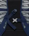 Рюкзак Nike VARSITY ELITE 32L темно-синій HM9965-410