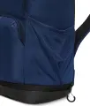 Рюкзак Nike VARSITY ELITE 32L темно-синій HM9965-410