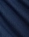 Рюкзак Nike VARSITY ELITE 32L темно-синій HM9965-410