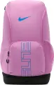 Рюкзак Nike VARSITY ELITE 32L світло-рожево-блакитний HM9965-503