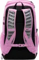 Рюкзак Nike VARSITY ELITE 32L світло-рожево-блакитний HM9965-503