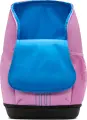 Рюкзак Nike VARSITY ELITE 32L світло-рожево-блакитний HM9965-503