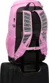 Рюкзак Nike VARSITY ELITE 32L світло-рожево-блакитний HM9965-503
