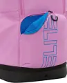 Рюкзак Nike VARSITY ELITE 32L світло-рожево-блакитний HM9965-503
