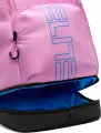 Рюкзак Nike VARSITY ELITE 32L світло-рожево-блакитний HM9965-503