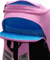 Рюкзак Nike VARSITY ELITE 32L світло-рожево-блакитний HM9965-503