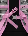 Рюкзак Nike VARSITY ELITE 32L світло-рожево-блакитний HM9965-503