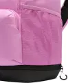 Рюкзак Nike VARSITY ELITE 32L світло-рожево-блакитний HM9965-503