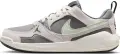 Кроссовки подростковые Nike JORDAN CMFT ERA (GS) серо-мятные HQ0506-003